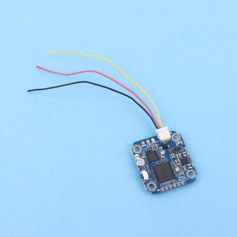 ''5V-30V Wide Voltage Camera R - огляд і ціна Drone Battery High Voltage