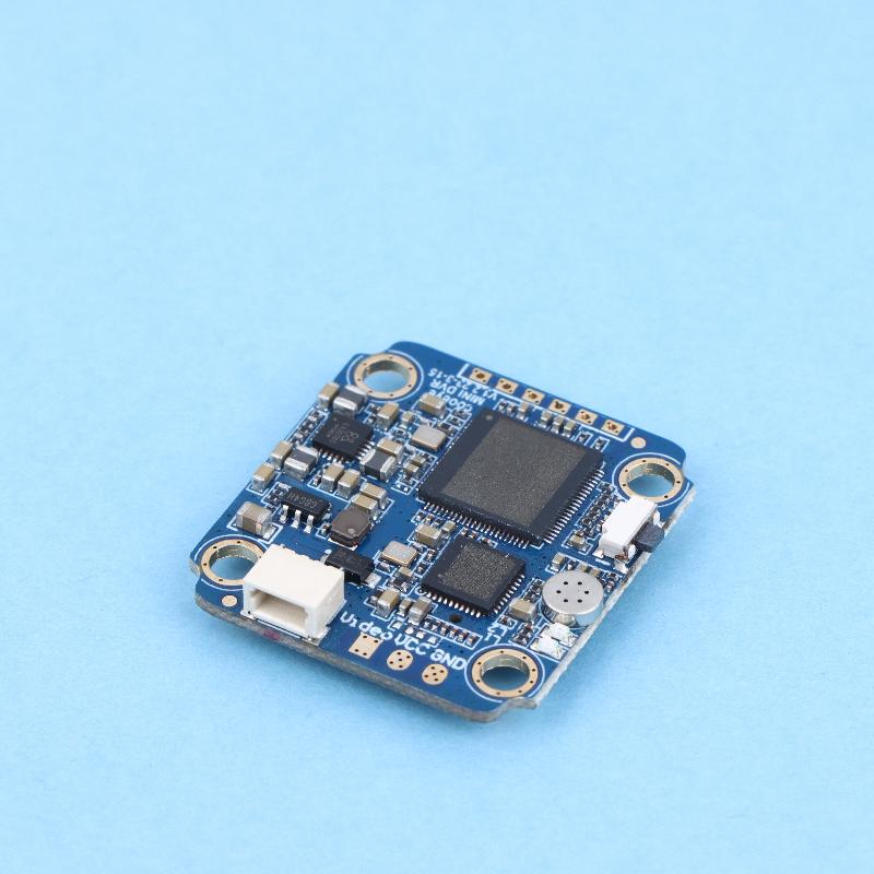 ''5V-30V Wide Voltage Camera R - огляд і ціна Drone Battery High Voltage