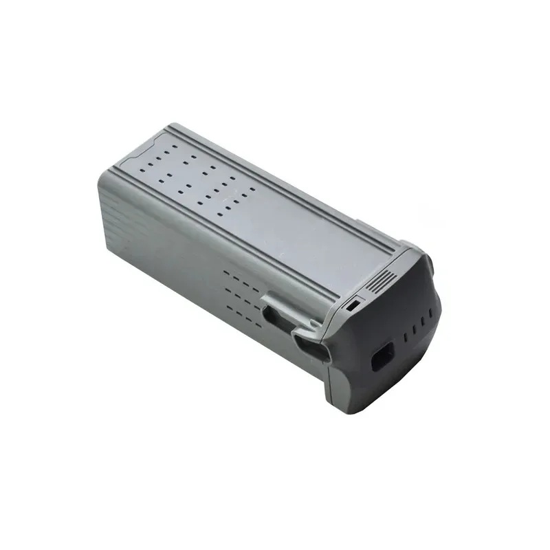 Empty Battery Case for DJI Air - огляд і ціна Drone Battery 3S
