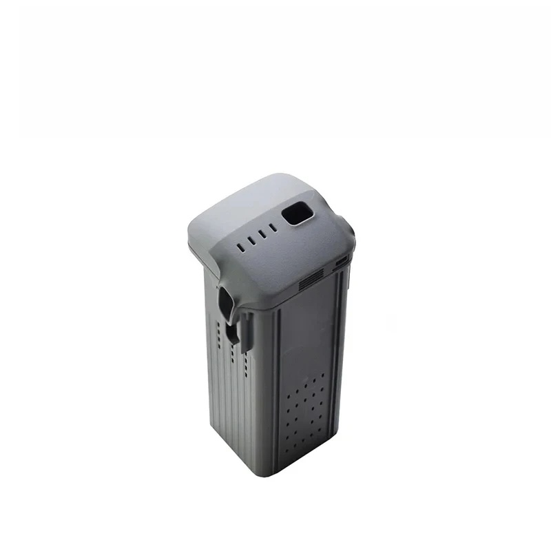 Empty Battery Case for DJI Air - огляд і ціна Drone Battery 3S