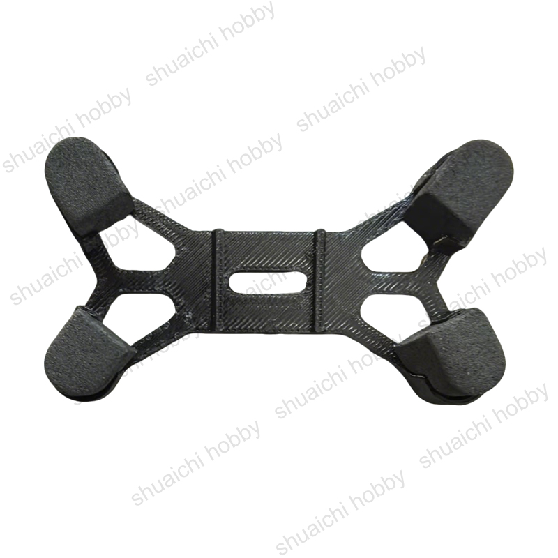 For BETAFPV Pavo20/Pro FPV Dro - огляд і ціна Drone Battery Plate