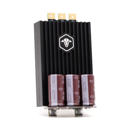 Team BlackSheep high voltage T - огляд і ціна Drone Battery High Voltage