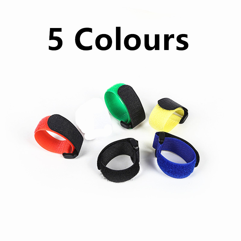 Battery Strap Belt 20*300MM Ma - огляд і ціна Drone Battery Strap