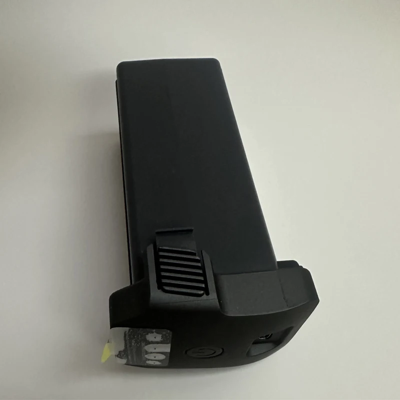11.4V 4500mAh Intelligent Lipo - огляд і ціна Drone Battery Li-Ion