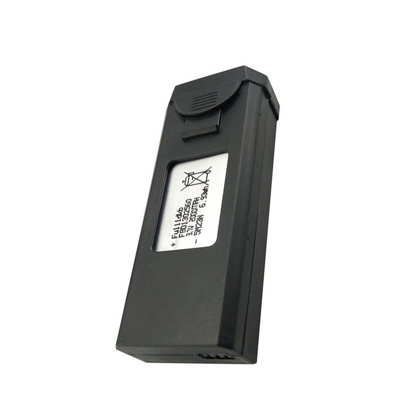 Original S2S Drones Battery 3. - огляд і ціна Drone Battery Li-Ion