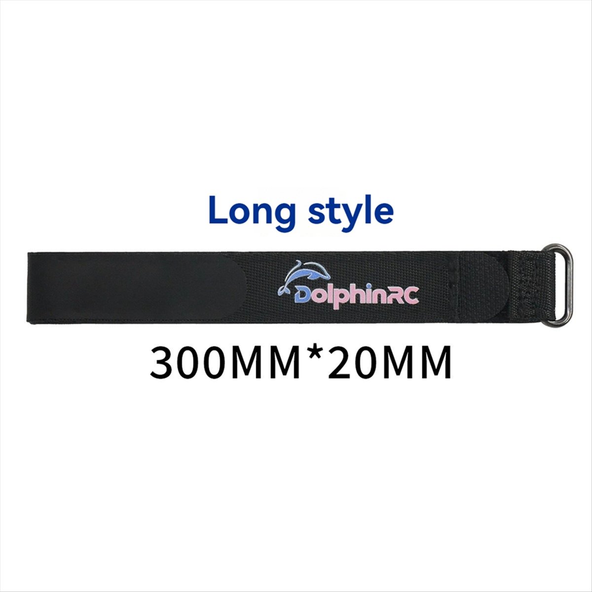 ~WHOLESALE PRICE Universal Bat - огляд і ціна Drone Battery Strap