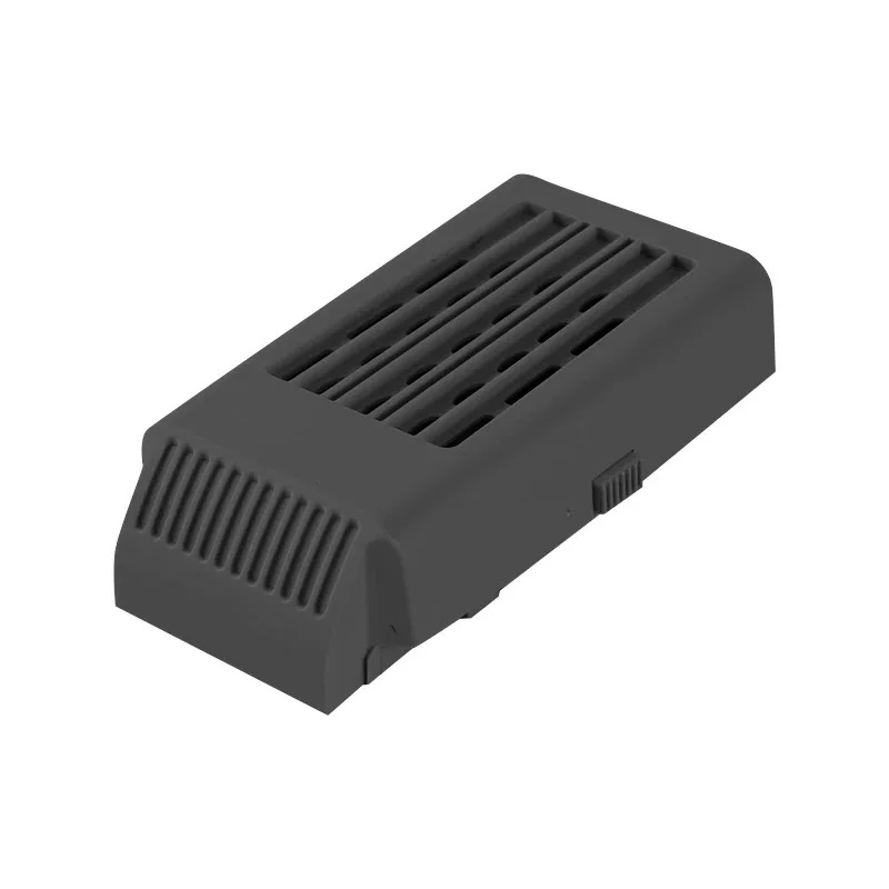 L900 Pro GPS Drone 4K Drone Ba - огляд і ціна Drone Battery Lipo