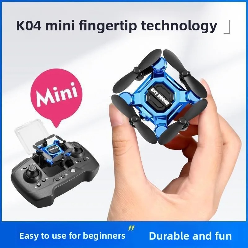 Mini Folding Mosquito Drone wi - огляд і ціна Drone Battery Charger