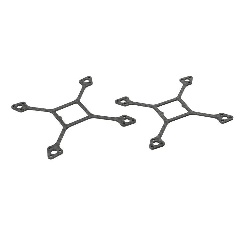 1PCS For BetaFPV Air75 II/Air6 - огляд і ціна Drone Battery Plate