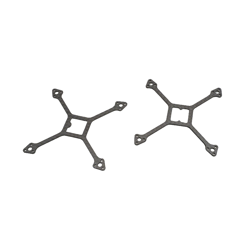 1PCS For BetaFPV Air75 II/Air6 - огляд і ціна Drone Battery Plate