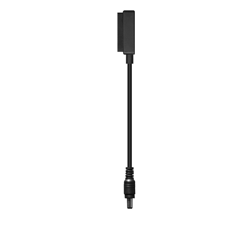 1pcs DC5.5 Port Line for DJI B - огляд і ціна Drone Battery Smart