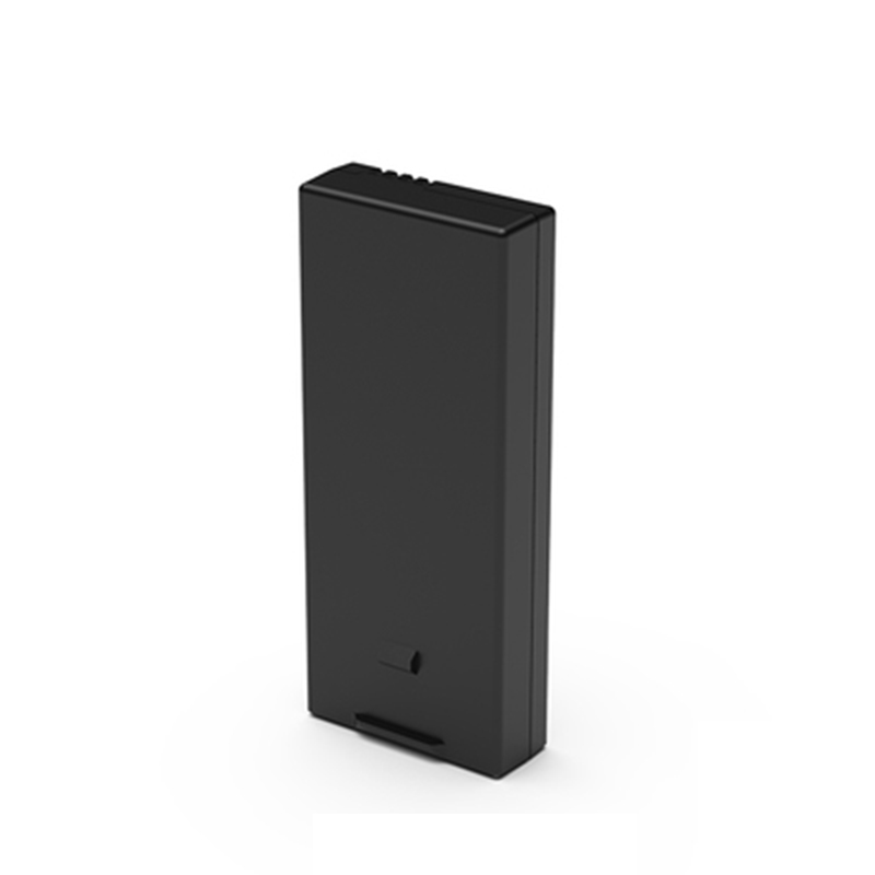 Original DJI Tello battery / D - огляд і ціна Drone Battery Balance Charger