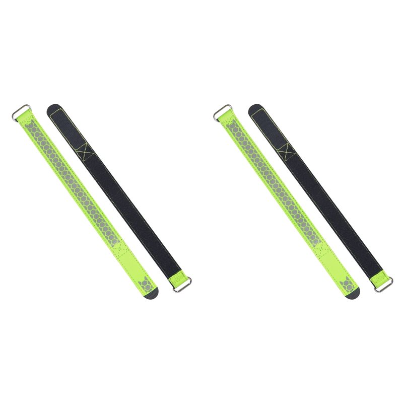 A99E-4X Drone Battery Retentio - огляд і ціна Drone Battery Strap