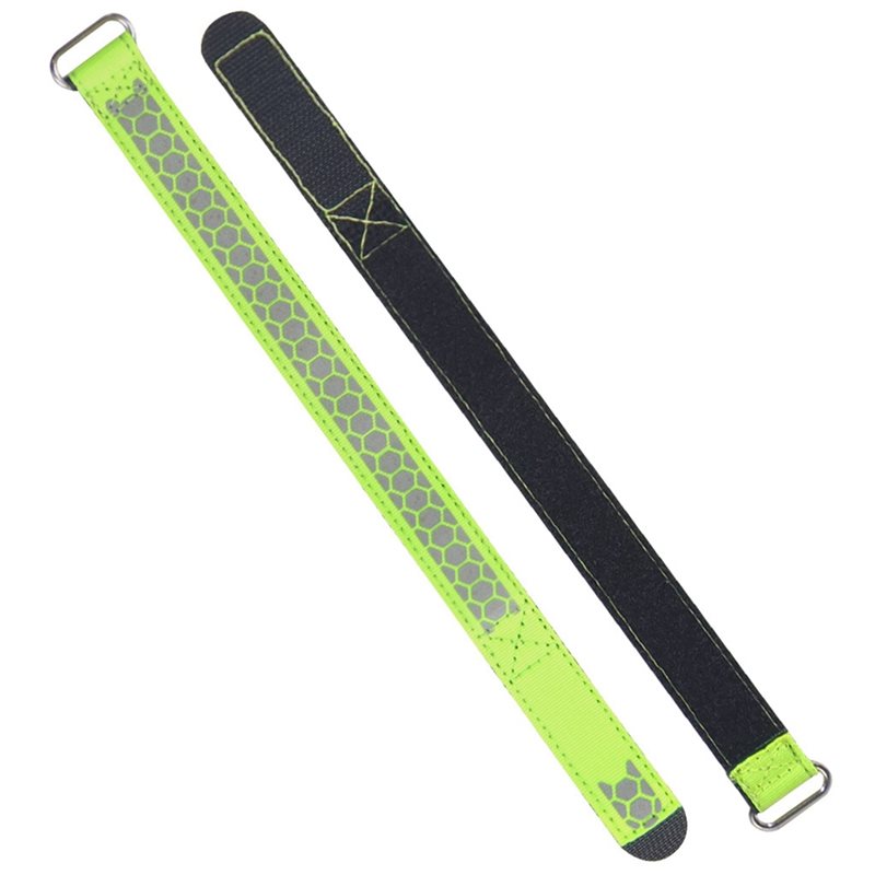 A99E-4X Drone Battery Retentio - огляд і ціна Drone Battery Strap