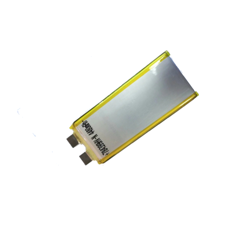 New 4480mAh 10C High Rate High - огляд і ціна Drone Battery High Voltage