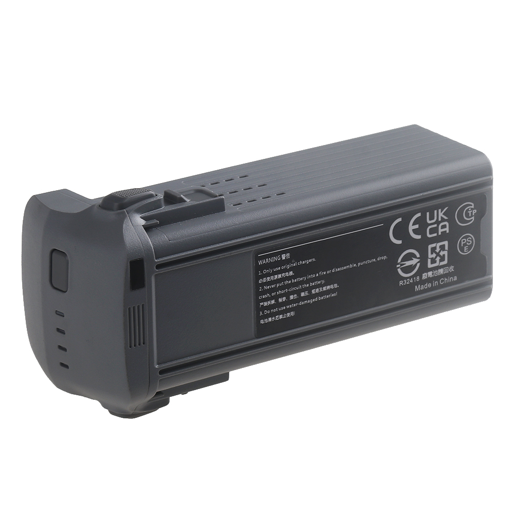 For Air 3/Air 3S Intelligent F - огляд і ціна Drone Battery 3S