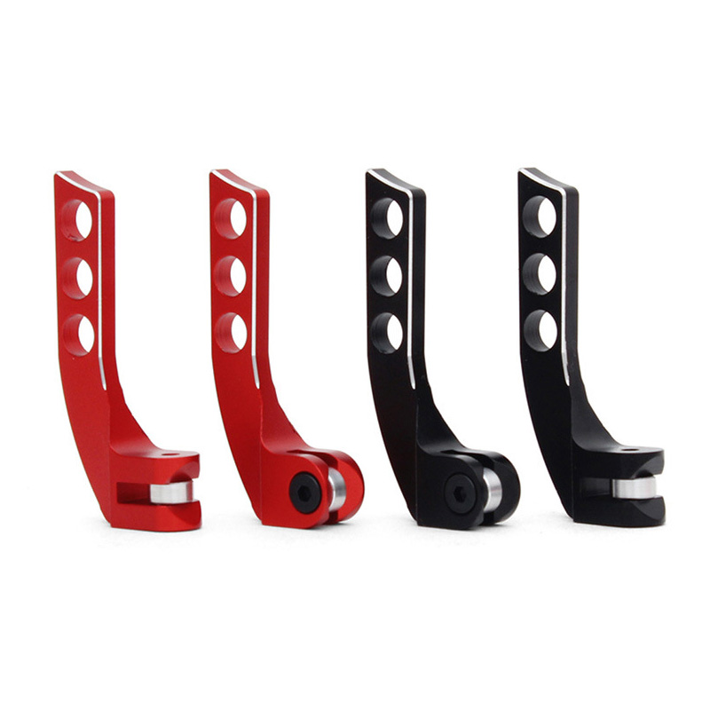 Aluminum Alloy Vertical Horizo - огляд і ціна Drone Battery Strap