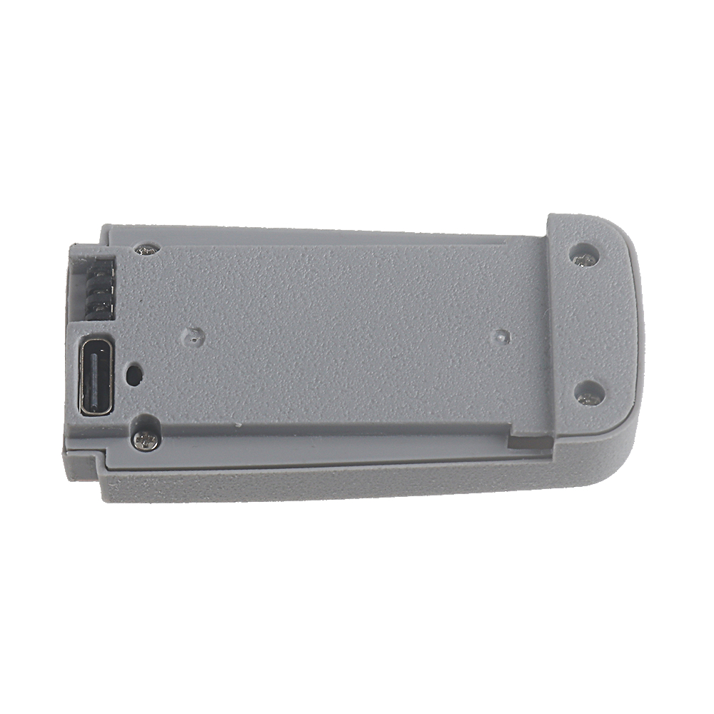 V53 Drone Battery Charger Orig - огляд і ціна Drone Battery Li-Ion