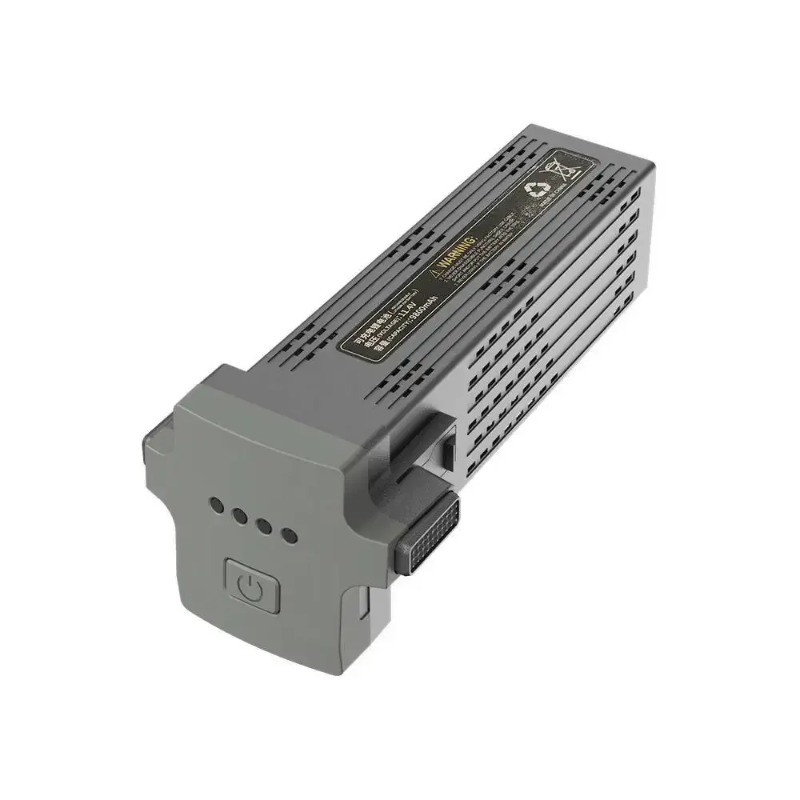 For 911S S880 F118S M80 AE60 X - огляд і ціна Drone Battery Smart