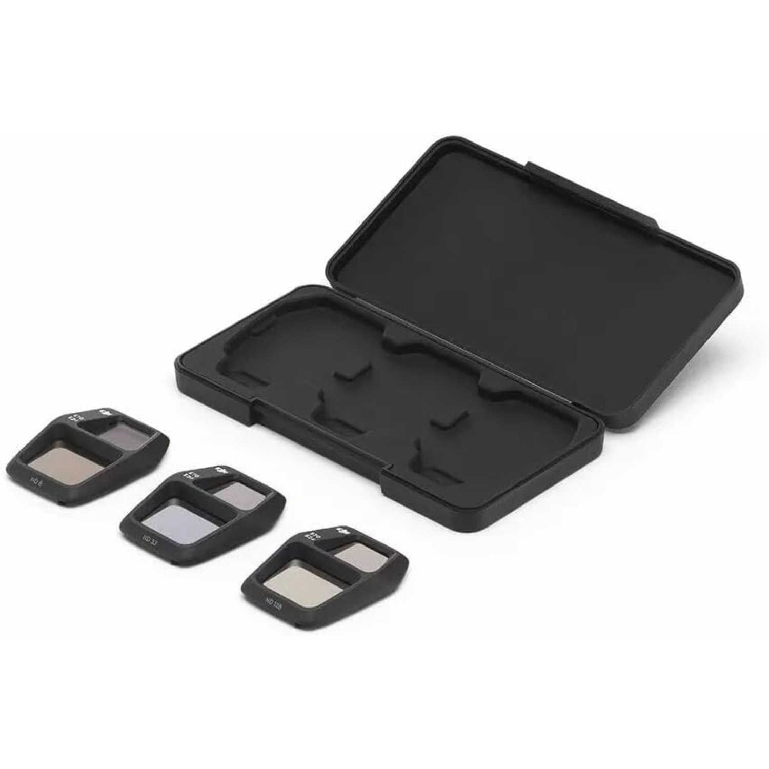 DJI Air 3S Fly More Combo (RC  - огляд і ціна Drone Battery 3S