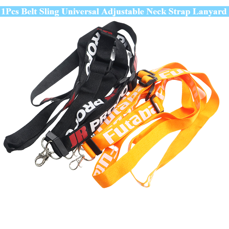 1Pcs Belt Sling Universal Adju - огляд і ціна Drone Battery Strap