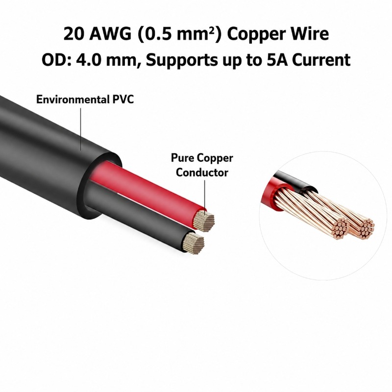 XT60 Connector Male Female To  - огляд і ціна Drone Battery Balance Charger