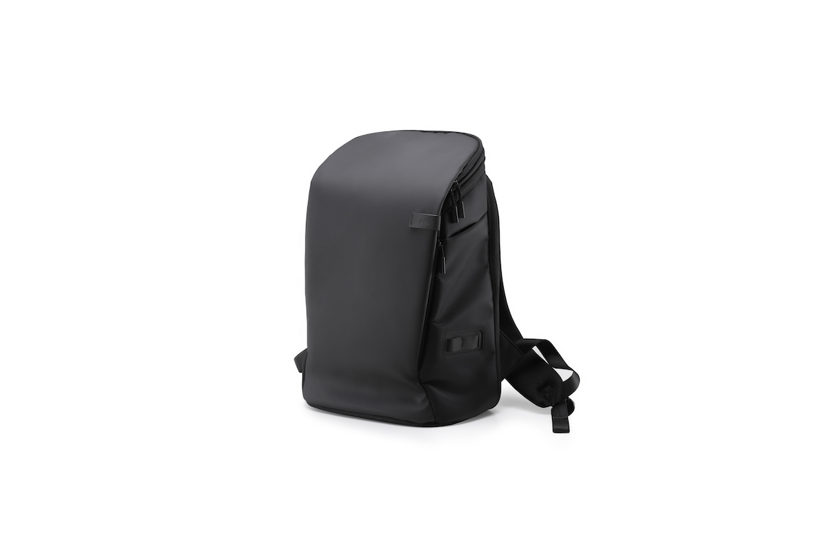 GogglesCarry More Backpack Lar - огляд і ціна Drone Battery Bag
