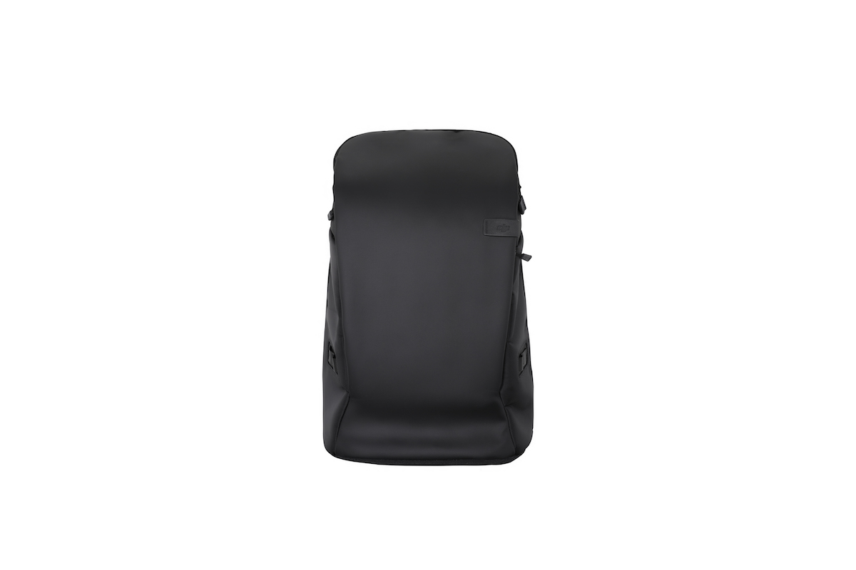 GogglesCarry More Backpack Lar - огляд і ціна Drone Battery Bag