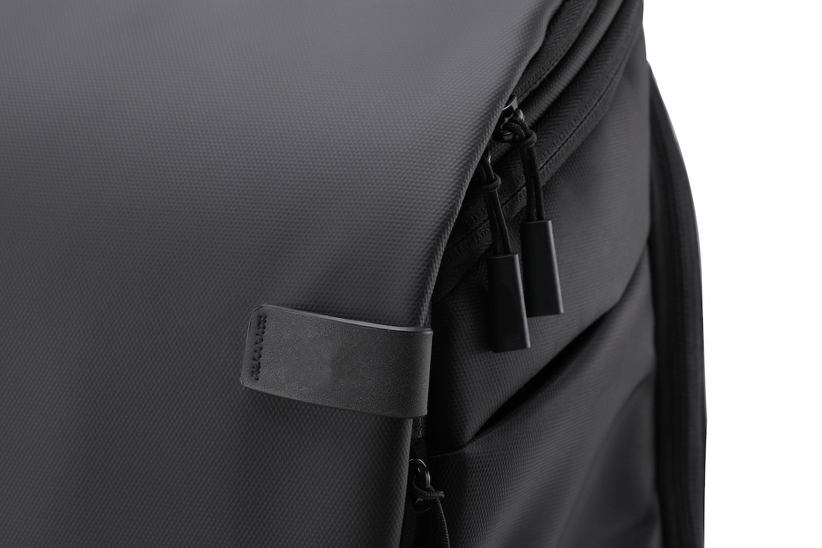 GogglesCarry More Backpack Lar - огляд і ціна Drone Battery Bag