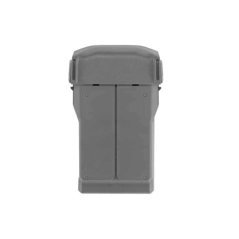 Original 2788mAh DJI Drone Bat - огляд і ціна Drone Battery Li-Ion